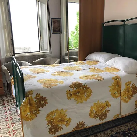 Aria Pura Beo (La Spezia)